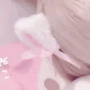 /pinkness