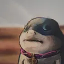 𝐘𝐚𝐧𝐜𝐲 𝐒𝐭𝐫𝐞𝐞𝐭                            𝟏𝟖+