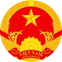 North Vietnamese Army