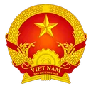 North Vietnamese Army