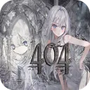 404