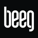 BEEG +18/NSFW/CUM