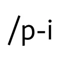 /politically-incorrect