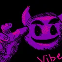 𝙎𝙤𝙡𝙤 𝙝𝙪𝙗