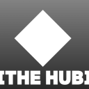 【THE HUB】