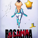 Rosaluma's games