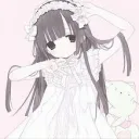 ︶︶︶ ୨ ♡ ୧ ︶︶︶