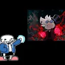 Server icon