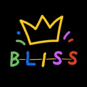 Bliss Market