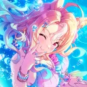 ꗯ𓈒˙ ׁ𓏼   ۫ ‧˚ Sunny Spot ヨウ ٍ݂݂݂݂ഒ ˚๑ ♡ discord icon