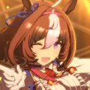₊˚⊹ᰔ 𝑆ᥙᥒᥒᥡ 𝑆⍴o𝗍 ♡ discord icon
