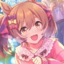 ꗯ𓈒˙ ׁ𓏼   ۫ ‧˚ Sunny Spot ヨウ ٍ݂݂݂݂ഒ ˚๑ ♡ discord icon