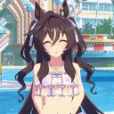 🍙𓍼ֶָ֢⊹ ࣪ ˖ / 𝑺𝗎𝗇𝗇𝗒 𝑺𝗉𝗈𝗍 ฅ^>⩊<^ ฅ discord icon
