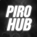 PIRO'JR HUB discord icon