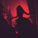CALL OF THE NIGHT - Vampire RP