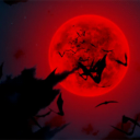 𝑪𝑨𝑳𝑳 𝑶𝑭 𝑻𝑯𝑬 𝑵𝑰𝑮𝑯𝑻 - Vampire RP