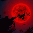 CALL OF THE NIGHT - Vampire RP