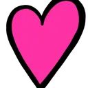 join /love!!