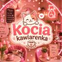 𝓚𝓸𝓬𝓲𝓪 𝓚𝓪𝔀𝓲𝓪𝓻𝓮𝓷𝓴𝓪ღ server icon