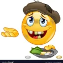 Server icon