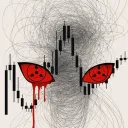 Server icon for CHART$ ONLINE