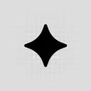 wish design