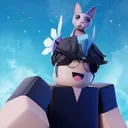 Roblox - Husobugi #GERİDÖNÜŞ