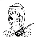 /tribute