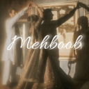 MEHBOOB ™ 🏖 Server Icon