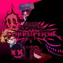FNF: Fallen To Corruption