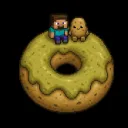 1B RN|Batata's Basement discord icon