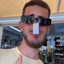 MangeMONpaff