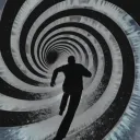 Paradox Society discord icon