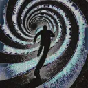 Paradox Society discord icon
