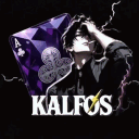 KALFOS Community