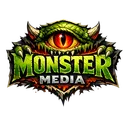 Monster Media discord icon