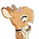 Looking for cutie BF/GF~ ;3 <3 discord icon