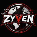 Zyven Icon