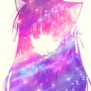 luv banner