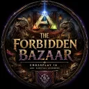 Server icon