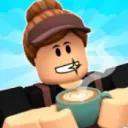 Own a Cafe