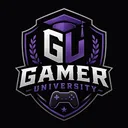 Gamer University🎮⚠