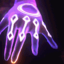 𝐄𝐦𝐩𝐲𝐫𝐢𝐮𝐦 𝐑𝐏