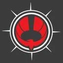Raven Guard Clan
