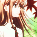 Nayori 🍂