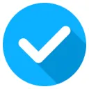 SELLING FILE discord icon