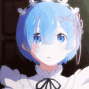 Server Icon
