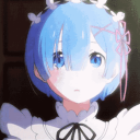 🌸WAIFU HEAVEN🌸 Server Icon
