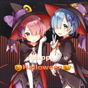 🌸WAIFU HEAVEN🌸 Server Icon