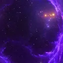 VOID Dylan TIKTOK LIVE SERVER Discord server icon